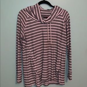 Tommy Hilfiger Sweatshirt